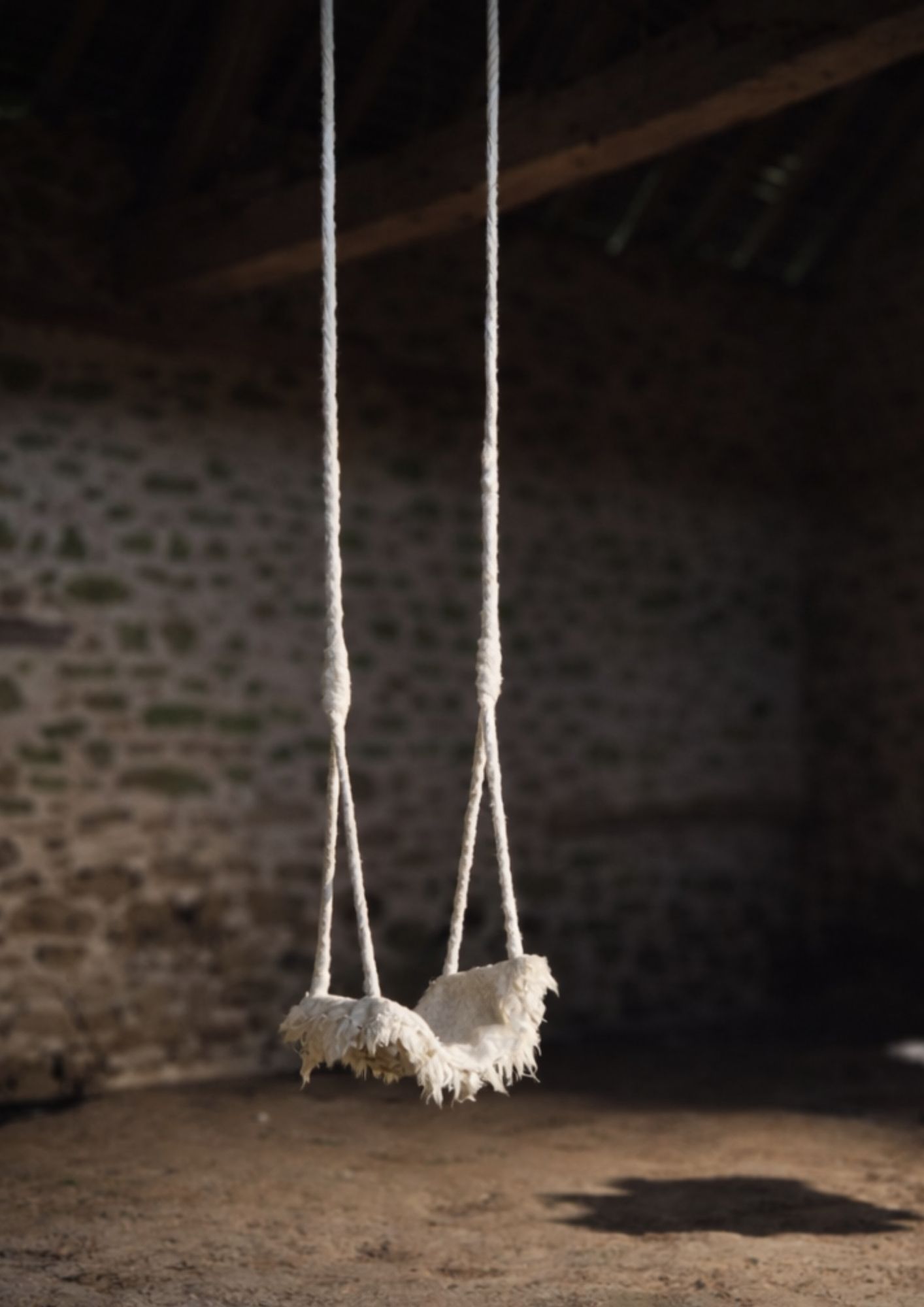 %C3%A9chapp%C3%A9%202